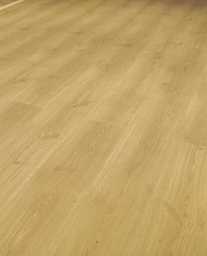 1675 Spreewald Oak-8mm